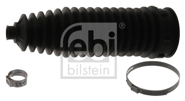 Ansamblu burduf directie