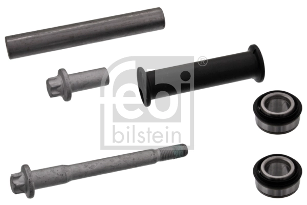 Set rulmenti corp axa