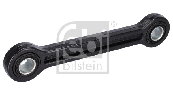 Bieleta stabilizator