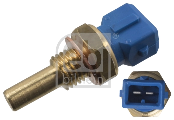Senzor temperatura lichid racire