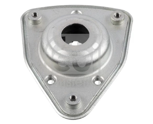 Rulment sarcina suport arc