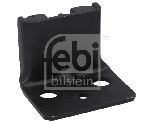Suport radiator