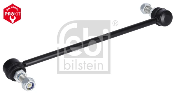 Bieleta stabilizator