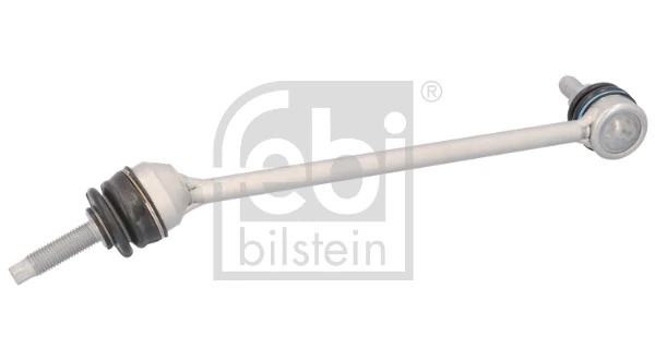 Bieleta stabilizator