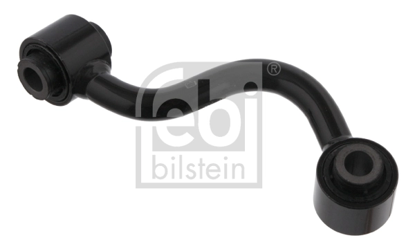 Bieleta stabilizator