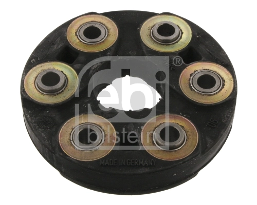 Articulatie arbore articulat