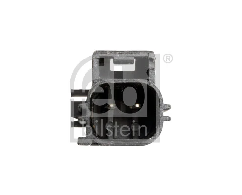 Termostat lichid racire