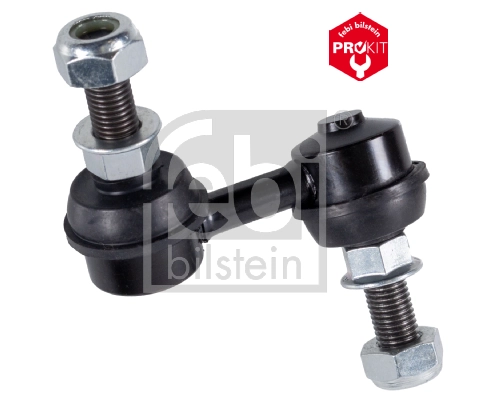 Bieleta stabilizator