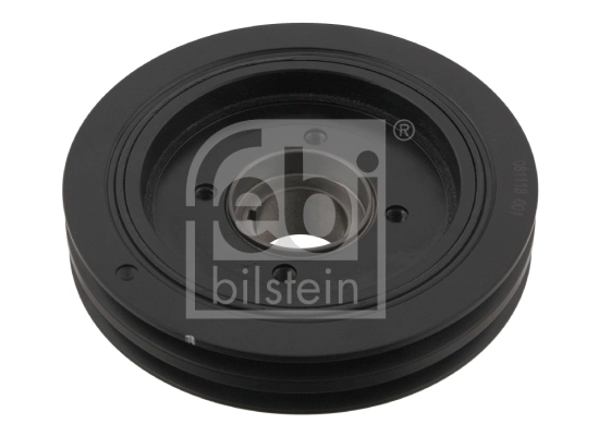 Fulie arbore cotit / vibrochen
