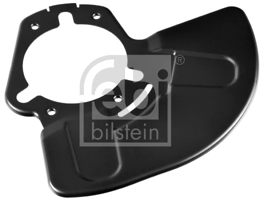 Protectie stropire,disc frana
