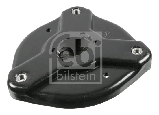 Rulment sarcina suport arc