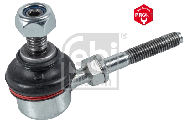 Bieleta stabilizator