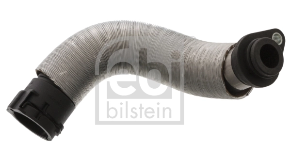 Furtun radiator