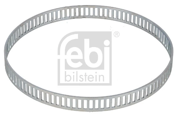 Inel senzor ABS