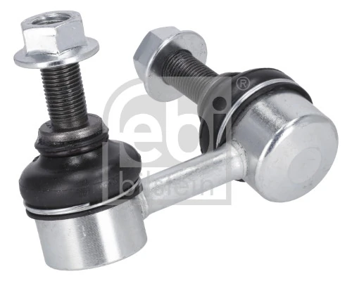 Brat/bieleta suspensie, stabilizator