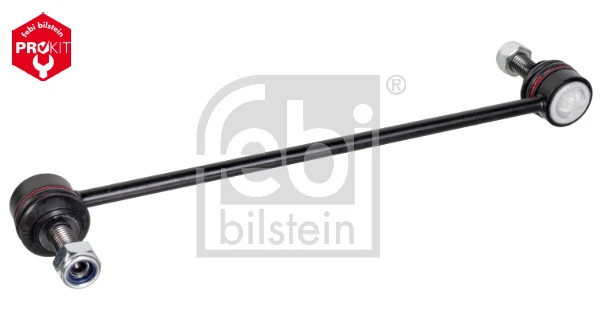 Bieleta stabilizator