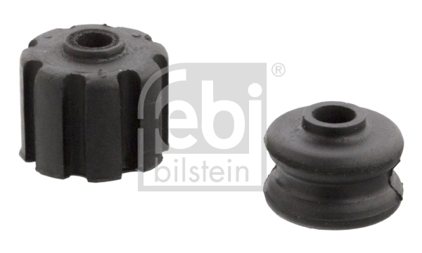 Set reparatie rulment flansa amortizor