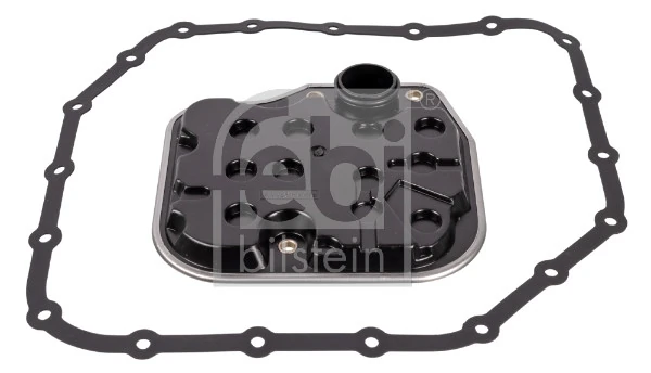 Set filtre hidraulice cutie viteze automata