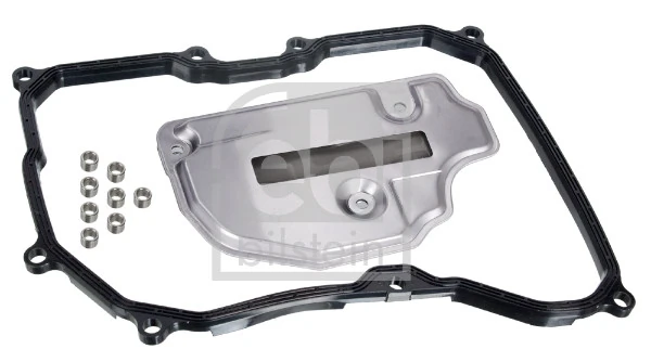 Set filtre hidraulice cutie viteze automata