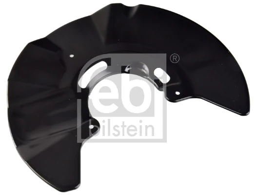 Protectie stropire,disc frana