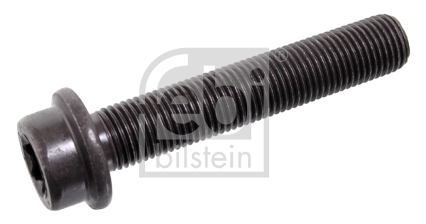Surub disc frana