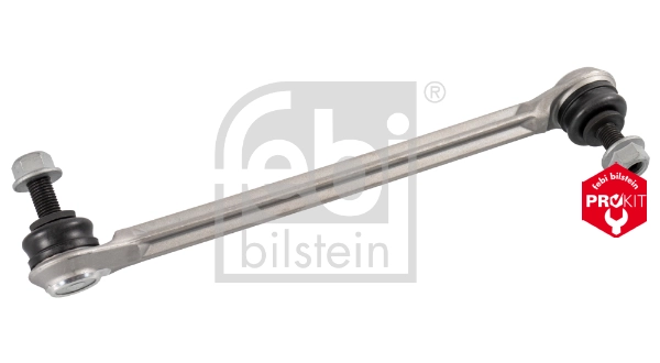 Brat/bieleta suspensie, stabilizator