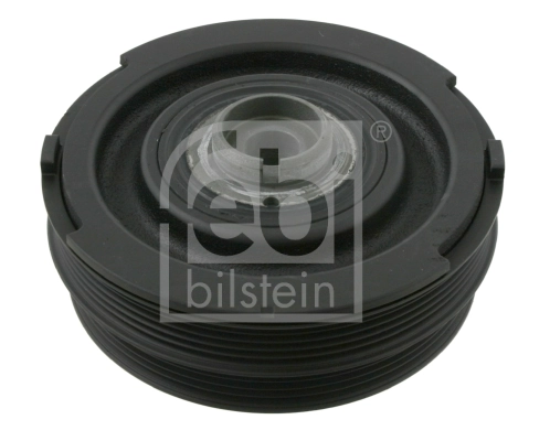 Fulie arbore cotit / vibrochen