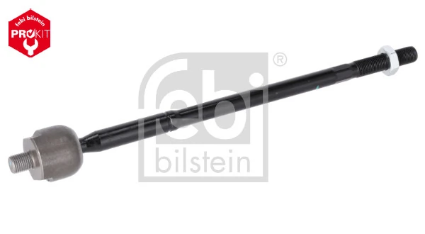 Bieleta directie