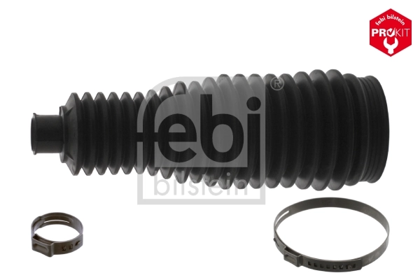 Ansamblu burduf directie