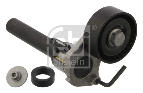 Intinzator curea distributie
