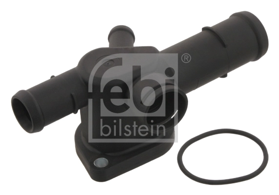 Flansa lichid racire