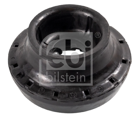 Rulment sarcina suport arc