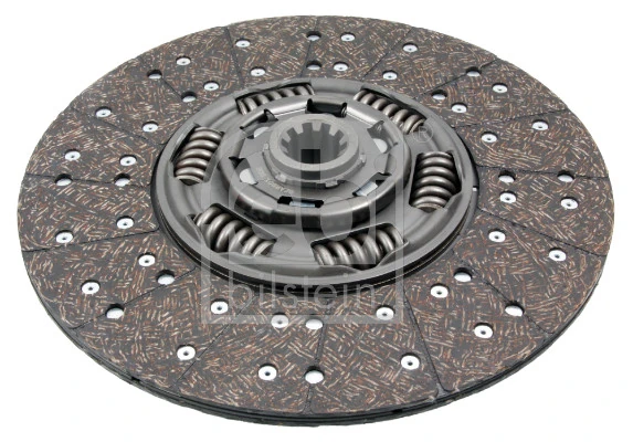 Disc ambreiaj