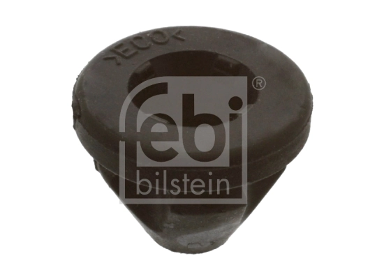 Element de fixare capac motor