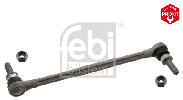 Bieleta stabilizator