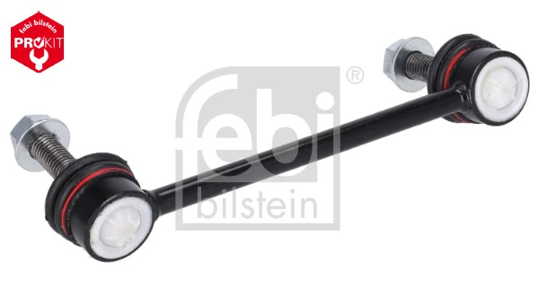 Bieleta stabilizator