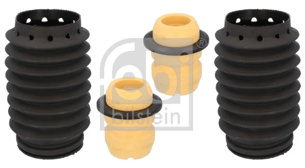 Set protectie praf amortizor