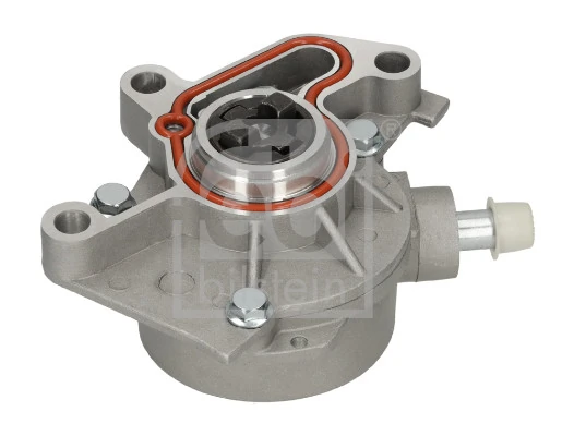 Pompa vacuum sistem de franare