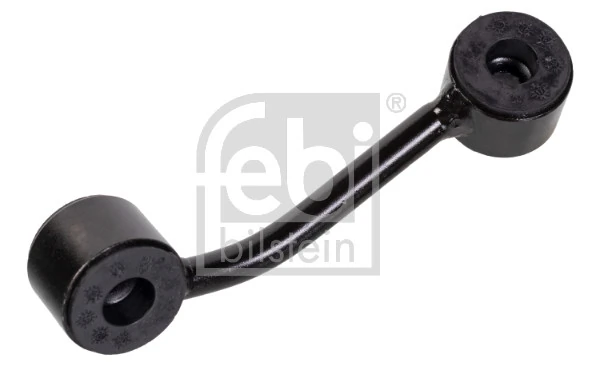 Bieleta stabilizator