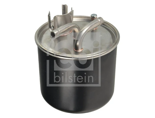 Filtru combustibil