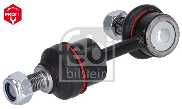 Brat/bieleta suspensie, stabilizator