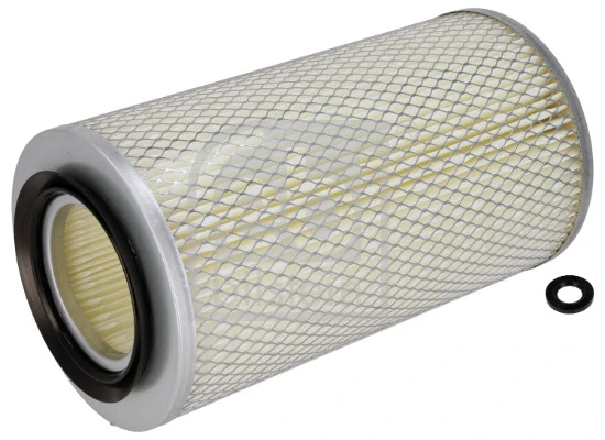 Filtru, aer habitaclu