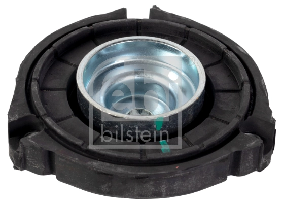 Rulment sarcina suport arc