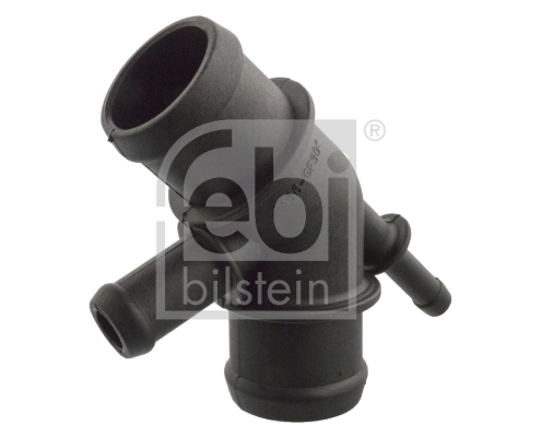 Flansa lichid racire
