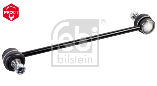 Bieleta stabilizator