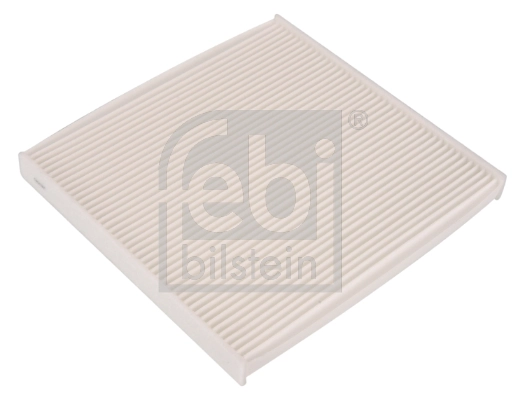 Filtru aer habitaclu