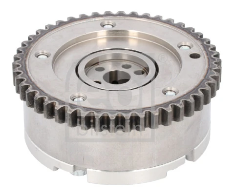 Regulator ax cu came