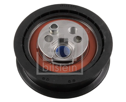 Rola intinzator,curea distributie