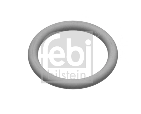 Inel de etansare saboti frana