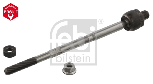 Bieleta directie